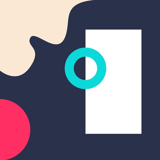 Atelier Broderie — Arta cusutului manual logo